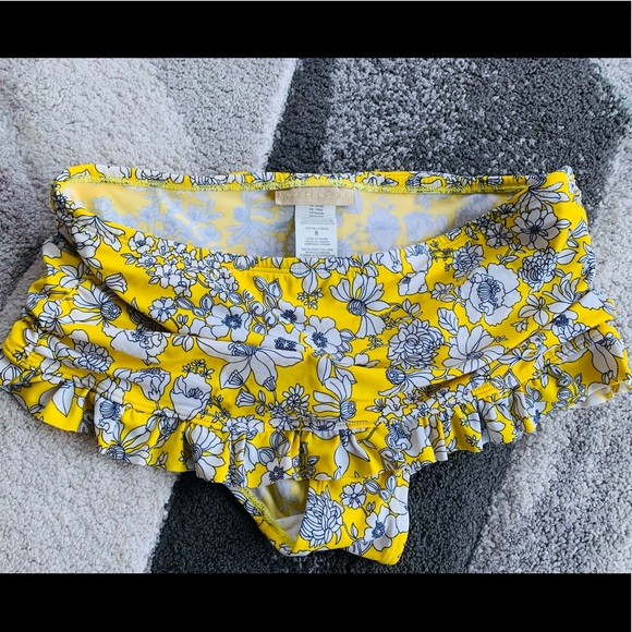 Beach House 2 piece bikini - Picture 3 of 3